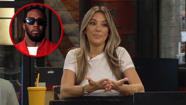 alex-hall-kal-12-12-2025