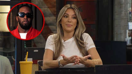 alex-hall-kal-12-12-2025