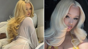 1219-Alabama-Barker-Hot-Shots-PRIMARY