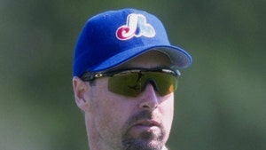 Mike-Campbell-getty-1