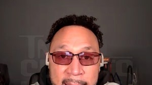 charlie-batch-vs-ravens-primary-01-05-2026