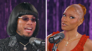 010626 anderson paak primary