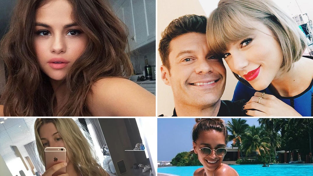 0115-2016-Celebrity-Throwback-Photos-PRIMARY