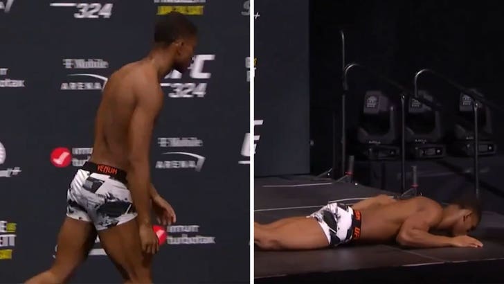 012326_cameron_smotherman_kal_v2