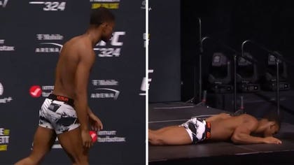 012326_cameron_smotherman_kal_v2