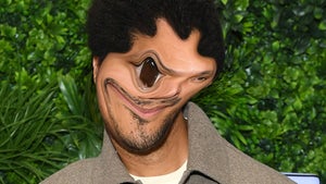 0201-Trevor-Noah-Celeb-Scramble-hero