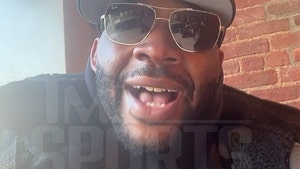jarrell-miller-intv-primary-02-02-2026