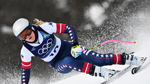 lindsey vonn main getty