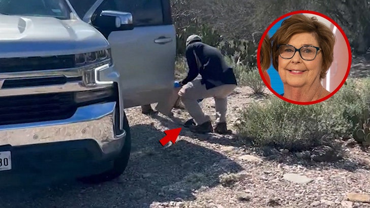 guthrie-gauntlet-discovery-cal-v2-02-11-2026