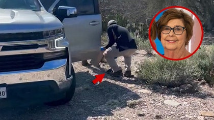 guthrie-glove-discovery-kal-v2-02-11-2026