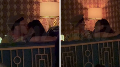 021126 anderson and jeannie mai kal