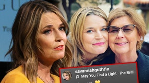 savannah guthrie and nancy getty 1