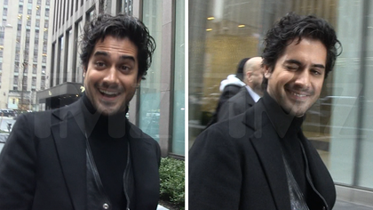 021826 avan jogia kal