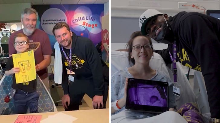 031226_lakers_hospital_visit_kal