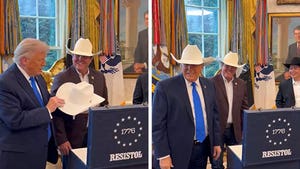 031426_trump_cowboy_hat_primary
