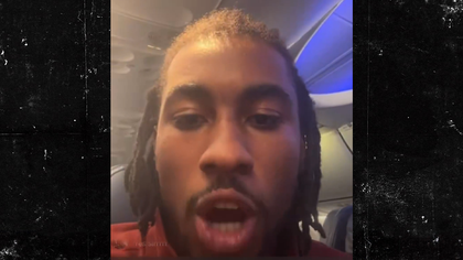 033126 jaden ivey kal