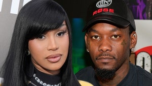 cardi b offset getty comp