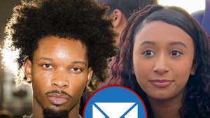 d4vd celeste rivas getty 3