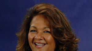 Nedra-Talley-Ross-main-getty-1