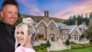 0428-The-Miz-Westlake-Village-Home-Sold-PRIMARY