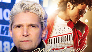 MAIN corey feldman michael movie getty lionsgate