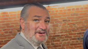 041626 ted cruz primary 2