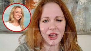 maitland-ward-primary-05-14-2026