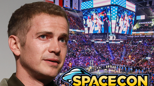 main Hayden Christensen spacecon getty 2