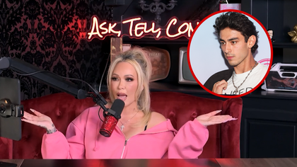 bunnie xo podcast kal