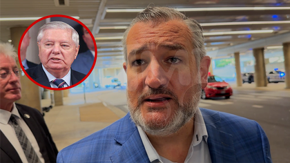 071326_ted_cruz_kal_v2