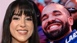 main-lena-the-plug-drake-getty-1