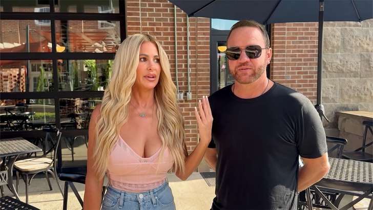 081826_kim_zolciak_kyle_mowitz_kal