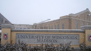 University-of-Wisconsin–Madison-view-getty-1