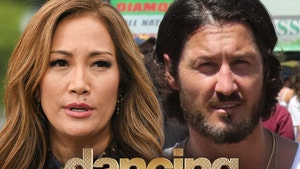 val chmerkovskiy carrie ann inaba getty comp