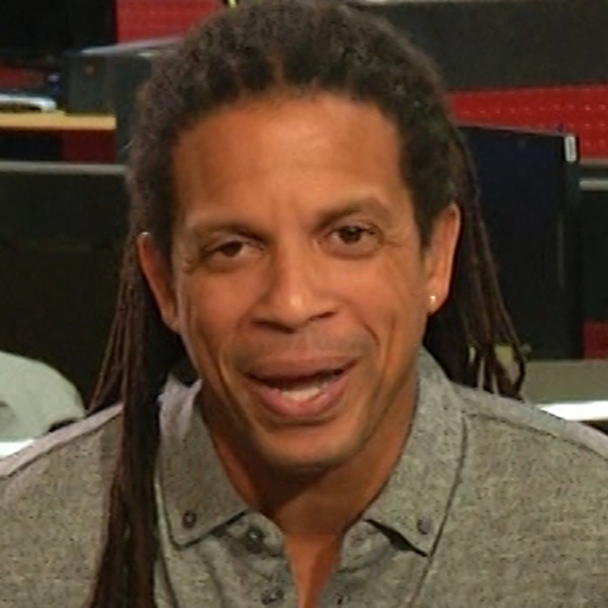 tmz-live-10-20-15-pt7