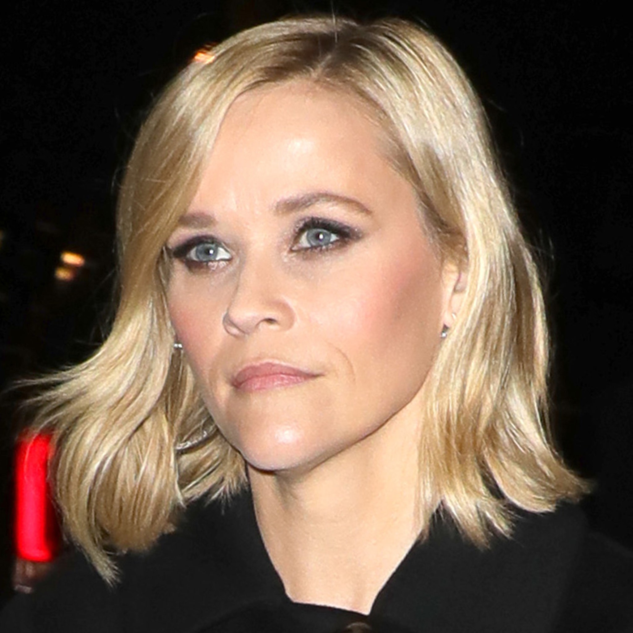 Reese Witherspoon sued over Draper James dress giveaway for