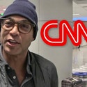 Don Lemon Jumps on CNN Call to Apologize for Sexist Comments, Staff Unimpressed