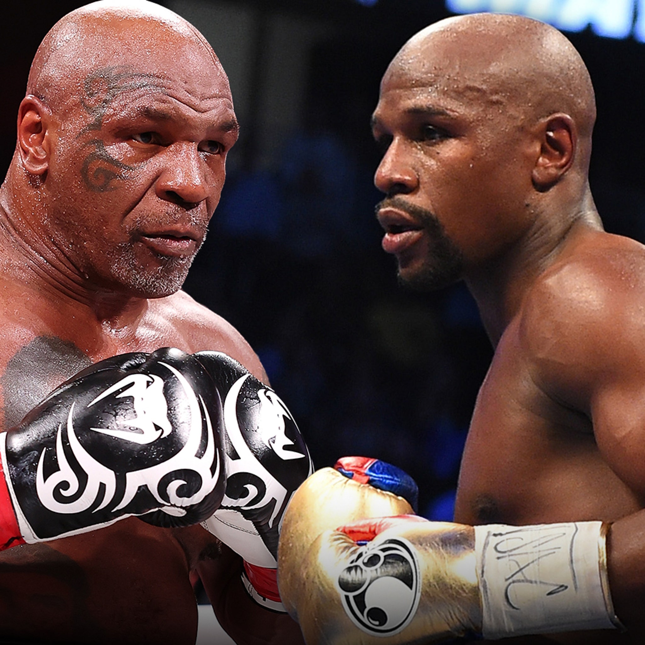 Floyd Mayweather Jr. - Wikipedia, image size:2048x2048