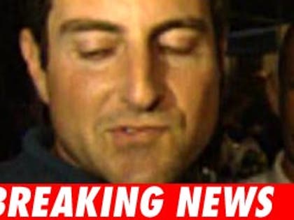 0326_stern_01_break-1