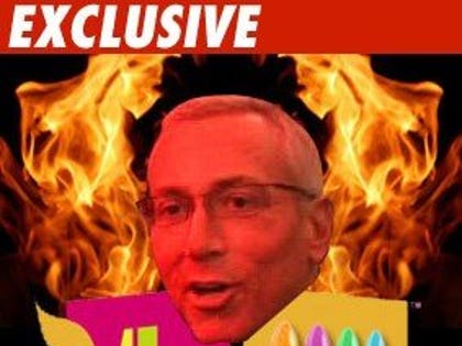 Dr