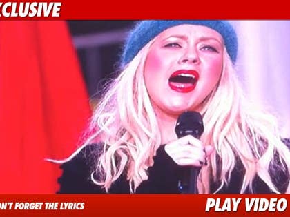 0208_christina_audio_launch_EX