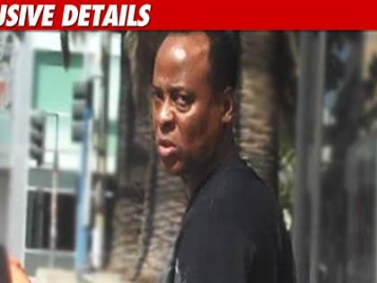 0224_conrad_murray_tmz_exd_2