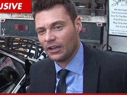 1117_ryan_seacrest_ex_tmz