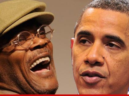 0211_samuel_jackson_obama_getty