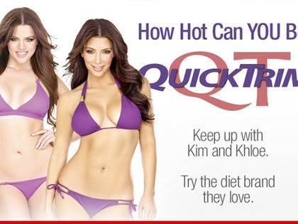 0606_quick_trim_kardashian