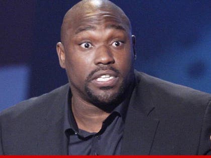 0609_warren_sapp_getty