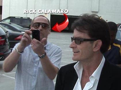 0702_Rick-Calamaro_tmz