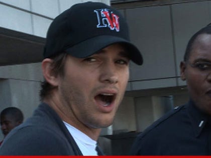 1003_ashton_kutcher_article_tmz