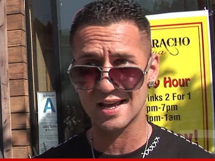 1021_situation_tmz