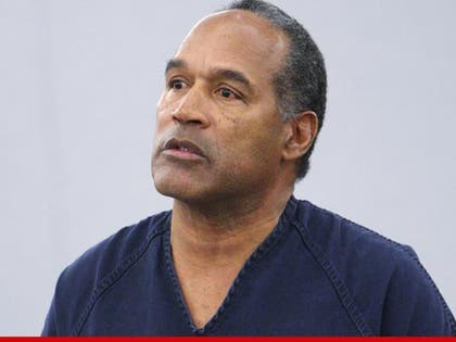 1113_Oj_simpson_getty